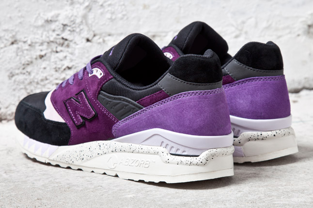 Tassie Devil Sneaker 1
