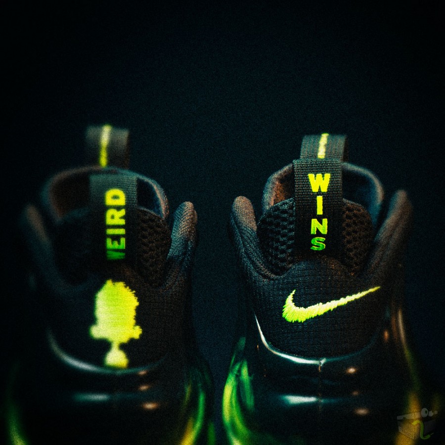 Paranorman Foamposite 2 E1349323685854
