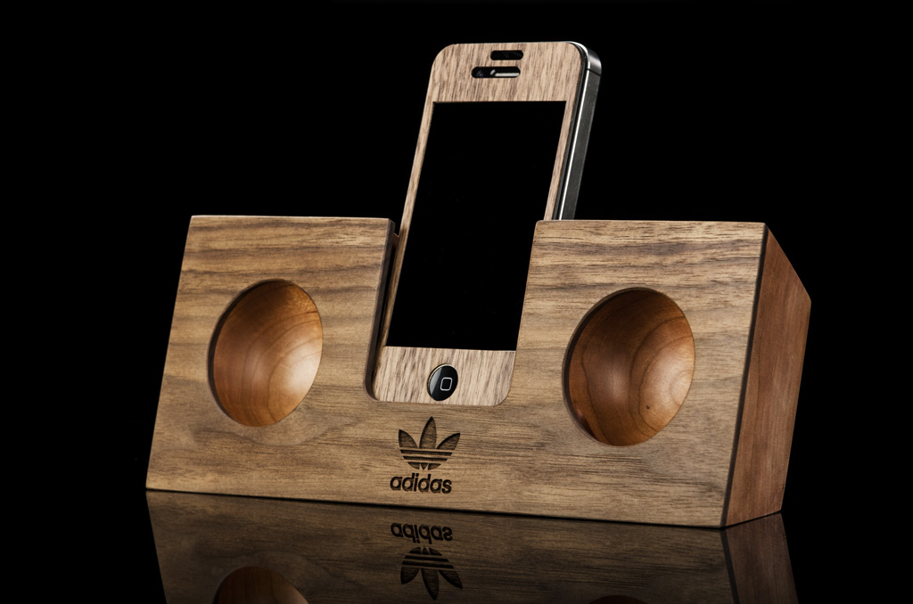 Adidas D Rose Courtside Collection 03