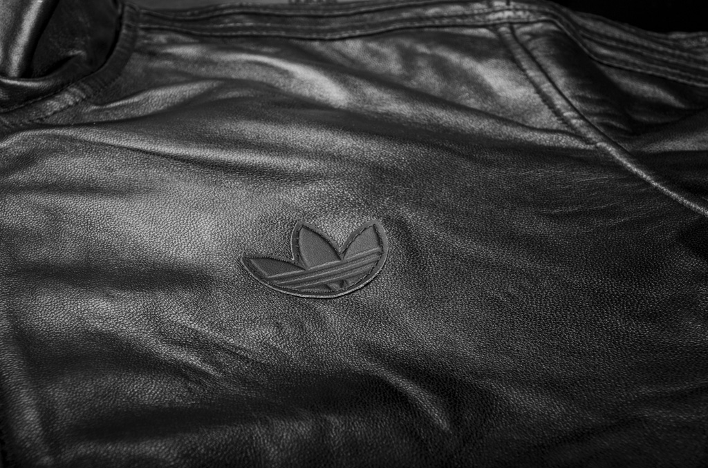Adidas D Rose Courtside Collection 06