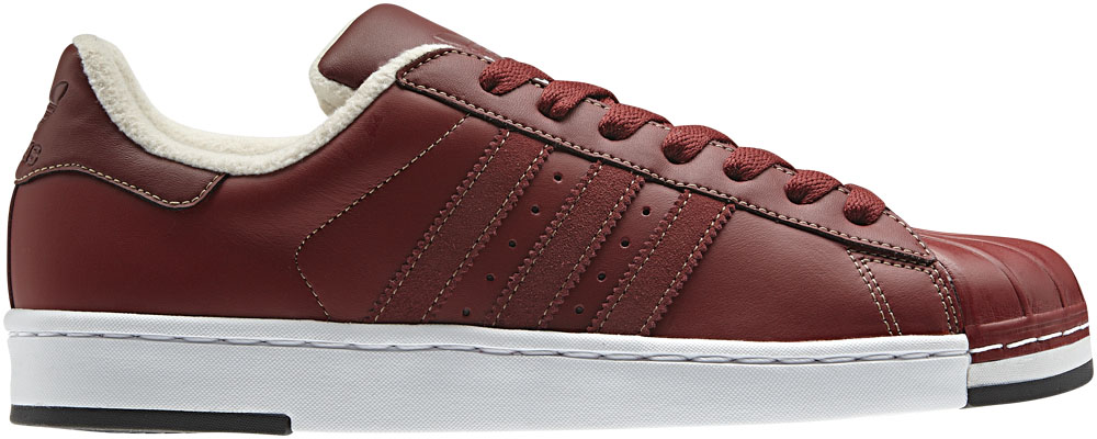 Adidas Originals 2012 Winterized Pack 01