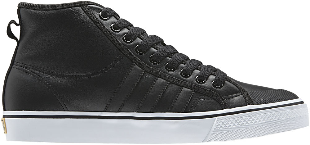 Adidas Originals 2012 Winterized Pack 03