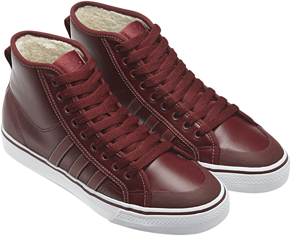 Adidas Originals 2012 Winterized Pack 06