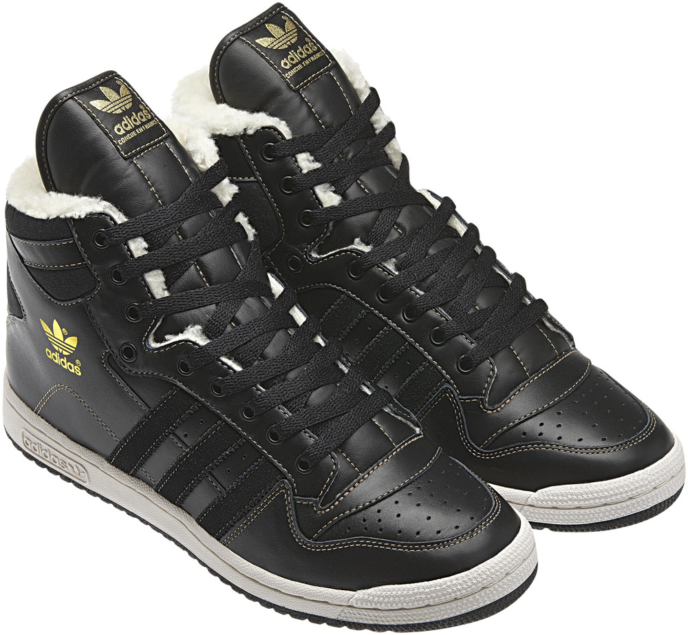 Adidas Originals 2012 Winterized Pack 08