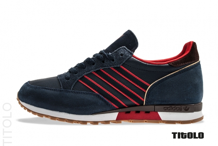 Adidas Originals Phantom 1