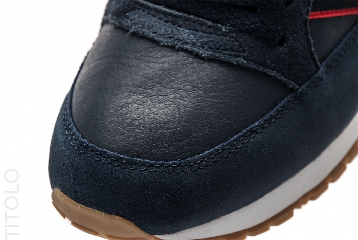 Adidas Originals Phantom 3
