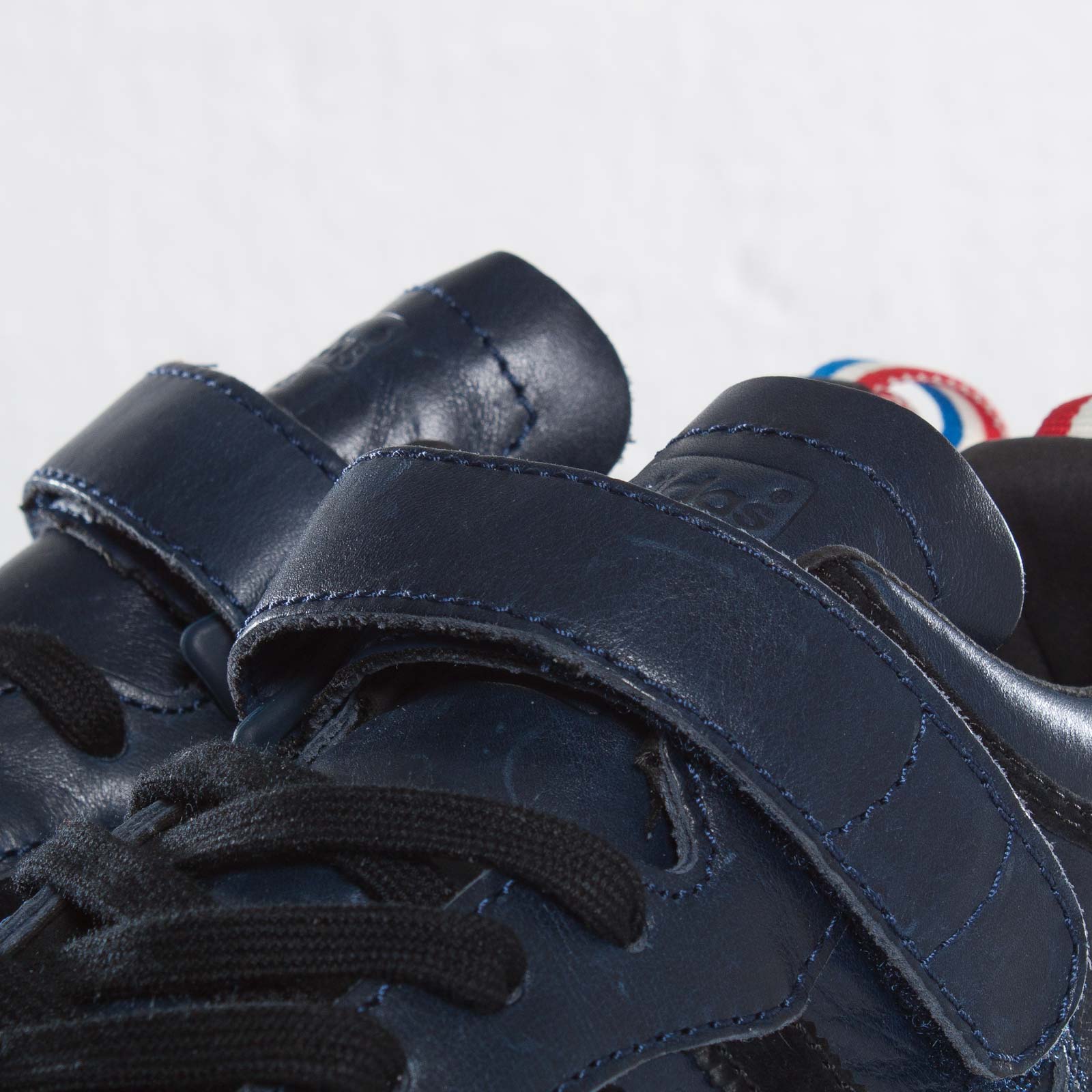 Adidas Originals Pro Shell Ripple 6