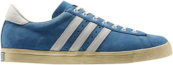 Adidas Originals True Vintage Pack 2