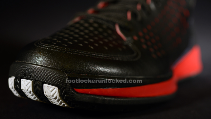 Adidas Rose 3 Away 01