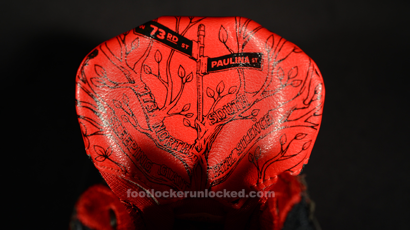 Adidas Rose 3 Away 03