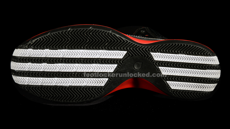Adidas Rose 3 Away 05