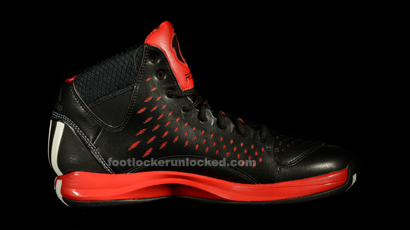 Adidas Rose 3 Away 06