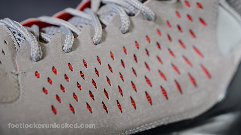 Adidas Rose 3 Home 01