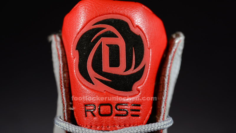 Adidas Rose 3 Home 04