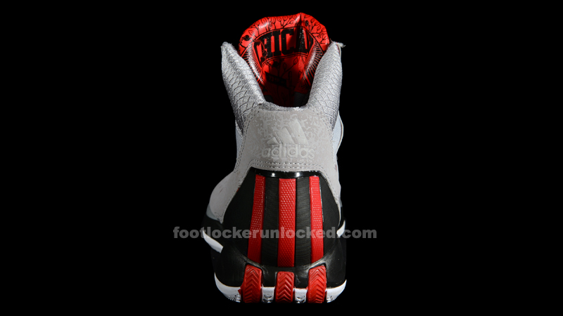 Adidas Rose 3 Home 06