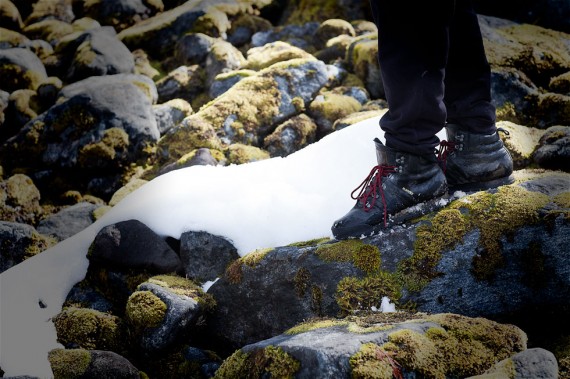 Adidas Snowboarding Fall Winter 2012 Collection Lookbook Jake Blauvelt 03 570x379