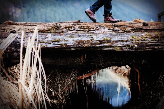 Adidas Snowboarding Fall Winter 2012 Collection Lookbook Jake Blauvelt 15 570x379