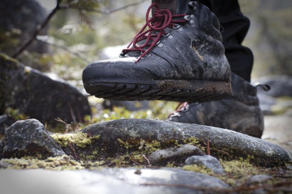 Adidas Snowboarding Fall Winter 2012 Collection Lookbook Jake Blauvelt 25 570x379