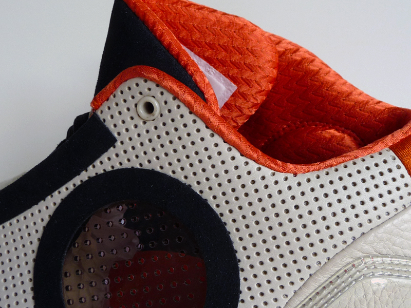 Air Jordan 2010 Tinker Hatfield Ebay 03