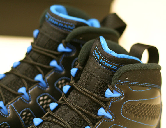 Air Jordan Ix Photo Blue Available Early Ebay 4