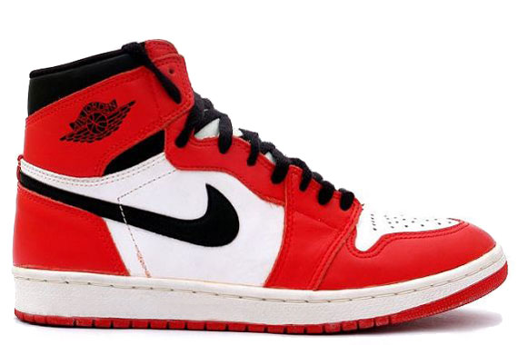 Air Jordan Spring 2013 Retro Release Info 3