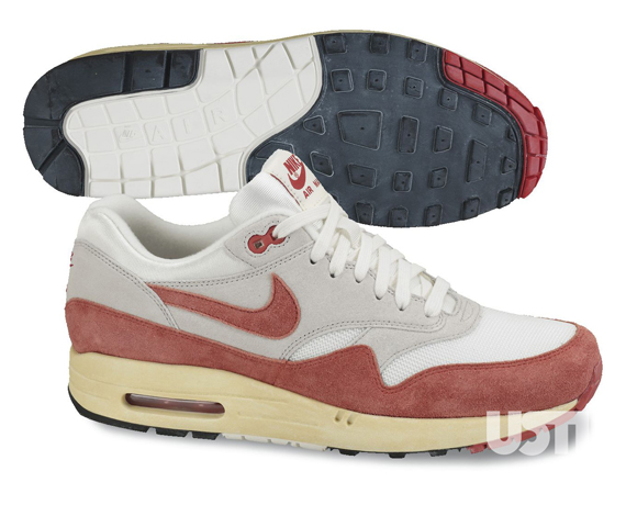 Air Max 1 Sp13 Preview 5