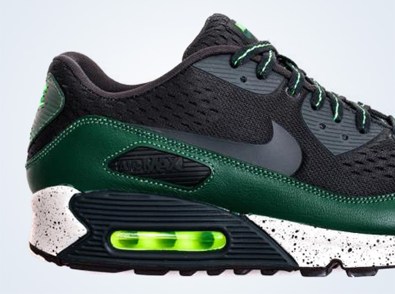 Air Max 90 Engineered Mesh Tokyo City Pack