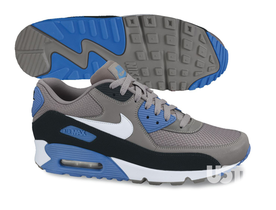 Air Max 90 Sp13 Preview 01