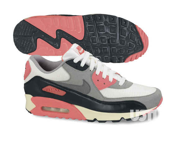 Air Max 90 Sp13 Preview 3