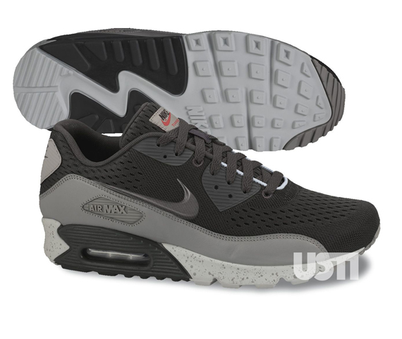 Air Max 90 Sp13 Preview 4