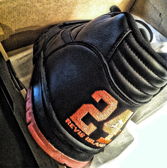 Air Trainer 1 Revis 1