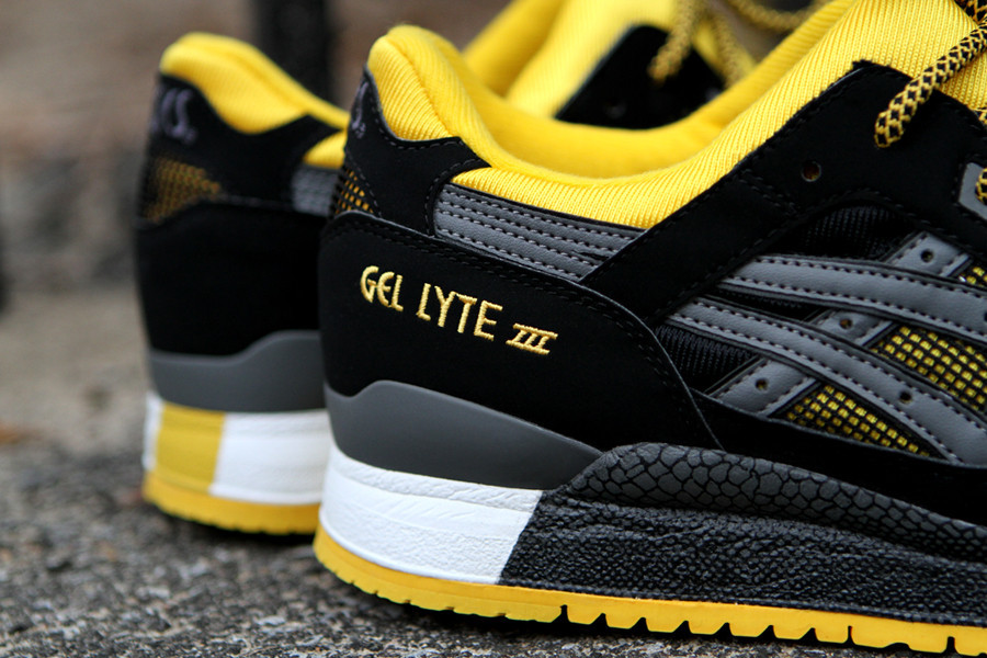 Asics Gel Lyte Iii Kithstrike Release 03