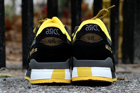 Asics Gel Lyte Iii Kithstrike Release 04