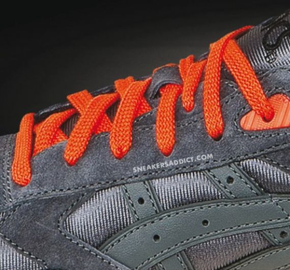 Asics Gel Saga Spring 2013 Preview 02