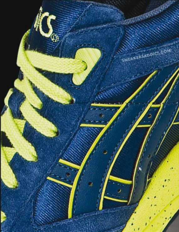 Asics Gel Saga Spring 2013 Preview 04