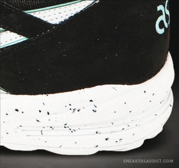 Asics Gel Saga Spring 2013 Preview 08