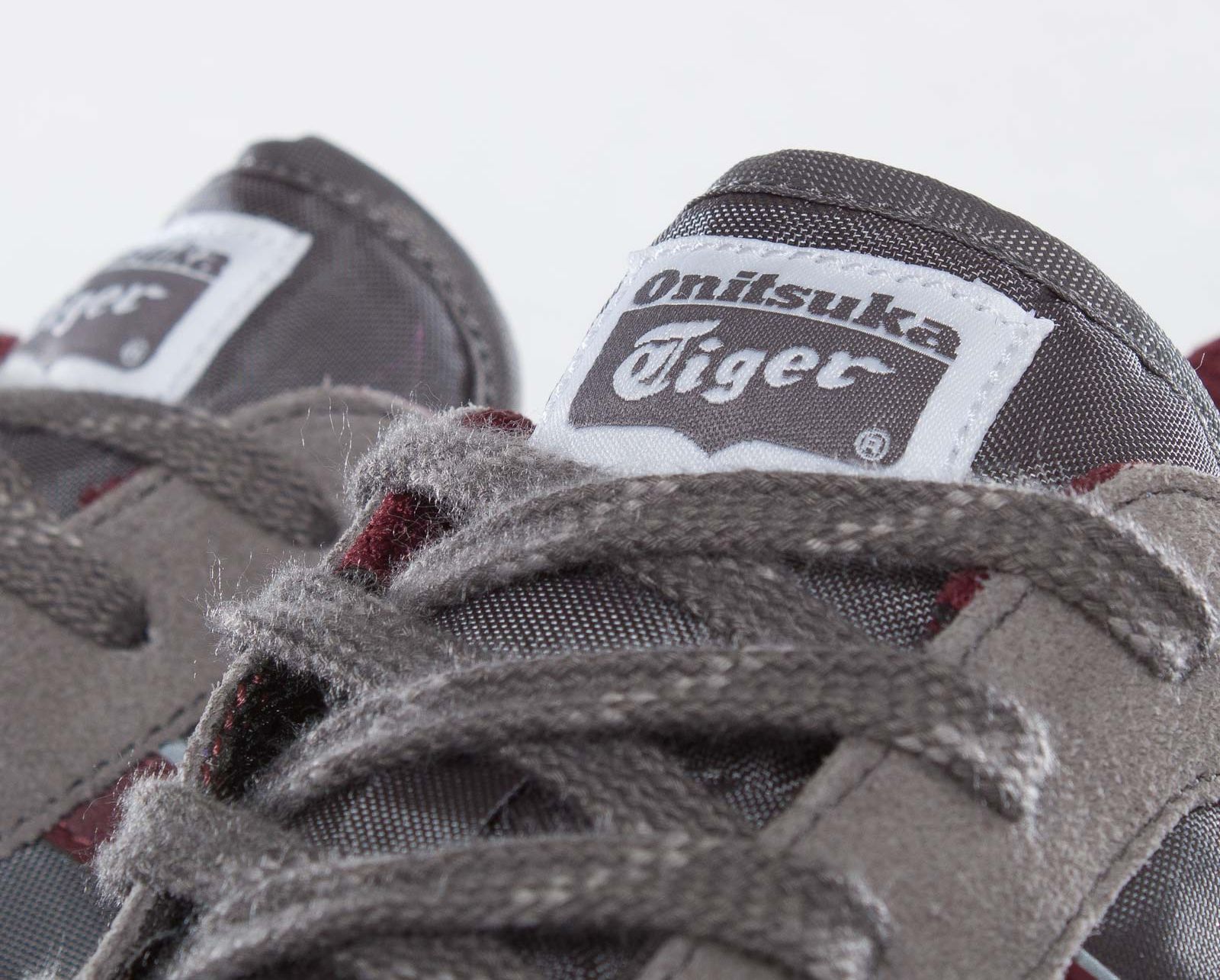 Asics Onitsuka Tiger Colorad 85 Bordeaux 03
