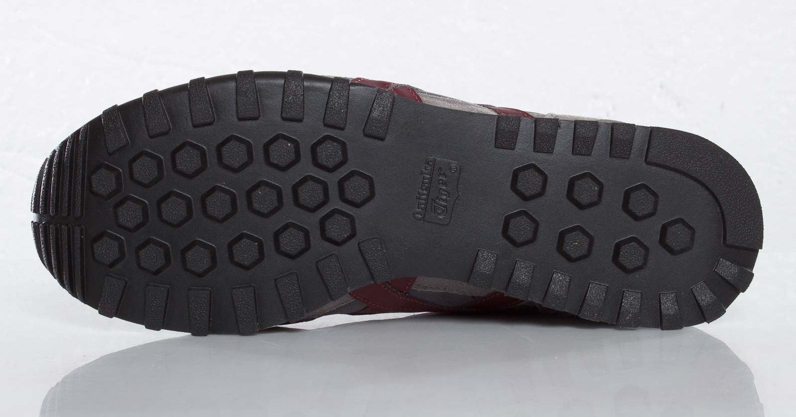 Asics Onitsuka Tiger Colorad 85 Bordeaux 05
