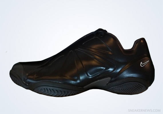 Courtposite