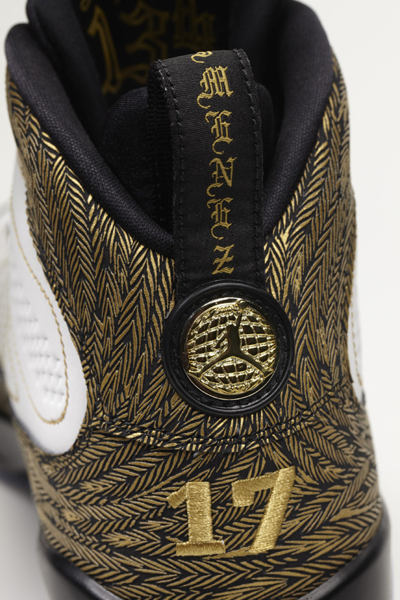 Doernbecher Freestyle 2012 7