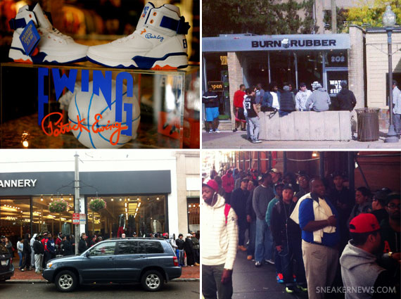 Ewing Nationwide Recap 1