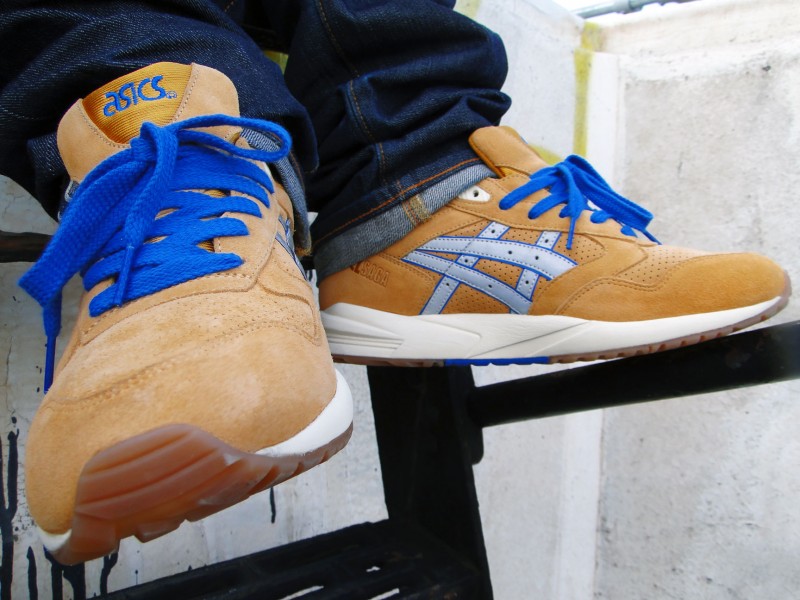 Foot Patrol Asics Gel Saga Ii Us Release 03