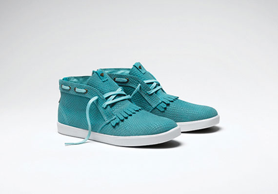 Ibn Jasper X Diamond Supply Co Release Info 2