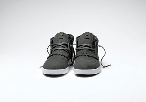 Ibn Jasper X Diamond Supply Co Release Info 4