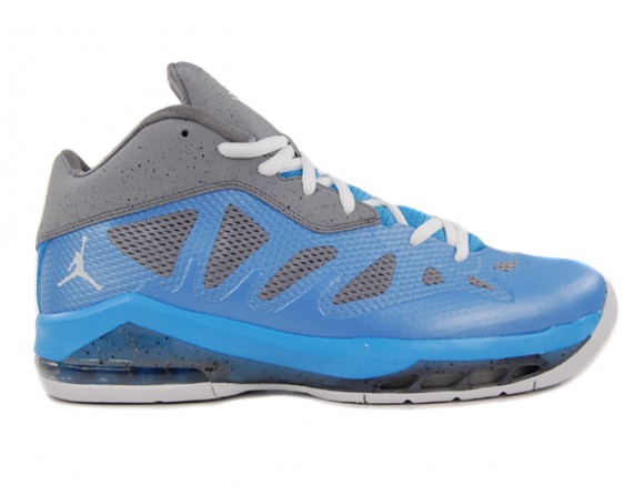 Jordan Melo M8 Advance Cement Pack 02