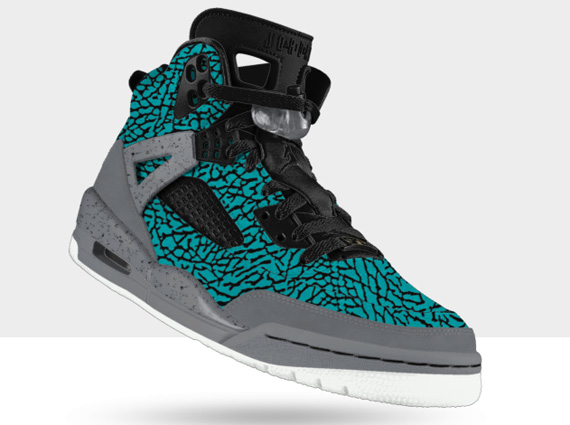 Jordan Spizike Id New October 2012 1