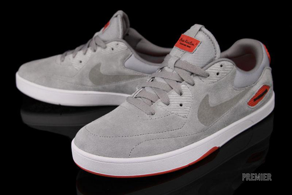 Koston Heritage Infrared 0