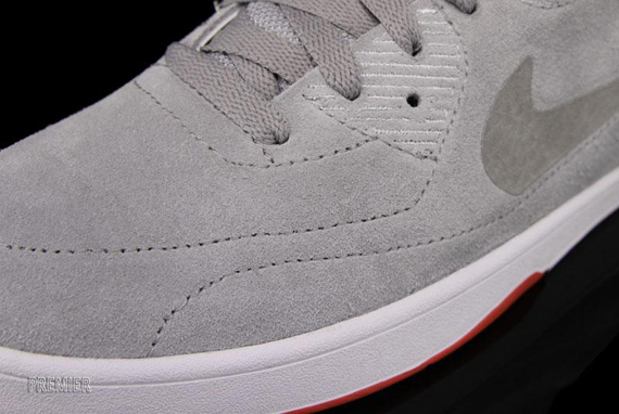 Koston Heritage Infrared 2