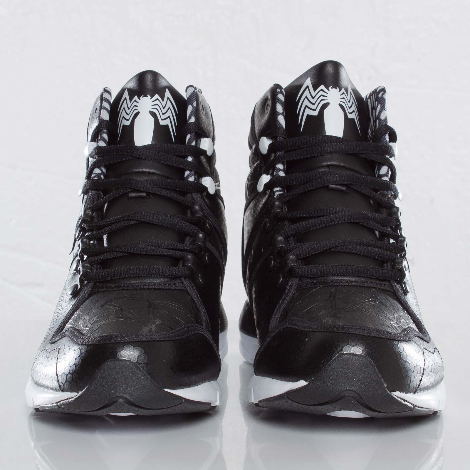 Marvel Reebok Night Storm Hls Venom 3