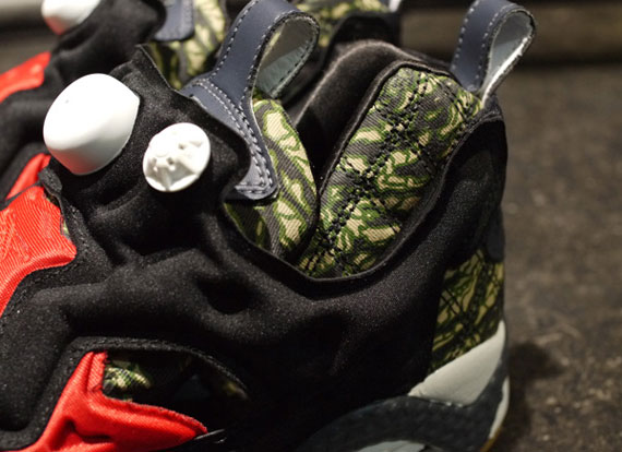 Mita X Expansion X Reebok Insta Pump Fury 6